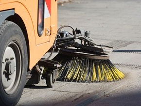 street-sweeper3 (290x220)